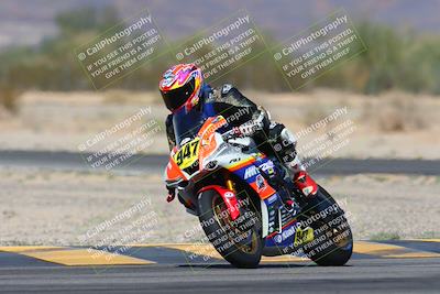 media/Oct-19-2024-CVMA (Sat) [[7df39c5a0d]]/Race 2-Amateur Formula Open/